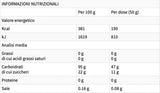 Super Dextrin | with Cluster Dextrin® & Palatinose - 700 грама - Feel You