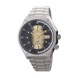 ORIENT RA-AA0B01G — 1