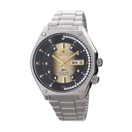 ORIENT RA-AA0B01G — 1