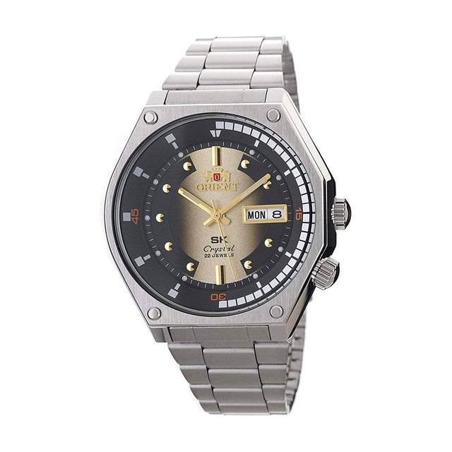 ORIENT RA-AA0B01G — 1