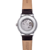 ORIENT RA-AK0804Y — 2