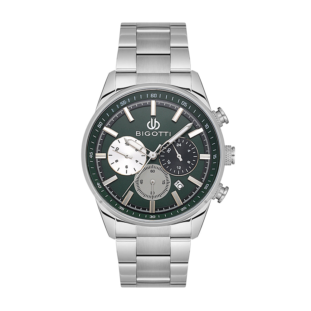 BIGOTTI BG.1.10542-3 — 1