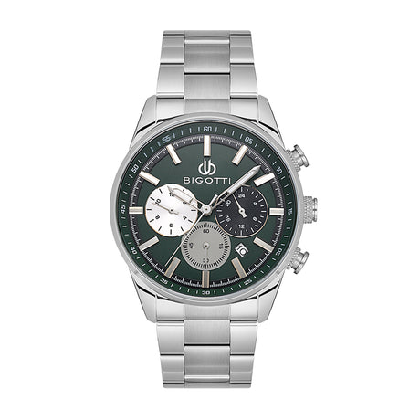 BIGOTTI BG.1.10542-3 — 1