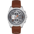 SERGIO TACCHINI ST.1.10136-5 — 1