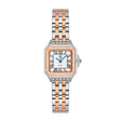 SANTA BARBARA POLO - RACQUET CLUB SB.1.10569-5 — 1