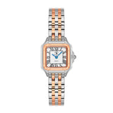 SANTA BARBARA POLO - RACQUET CLUB SB.1.10569-5 — 1