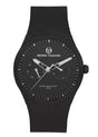SERGIO TACCHINI ST.7.103.05 — 1