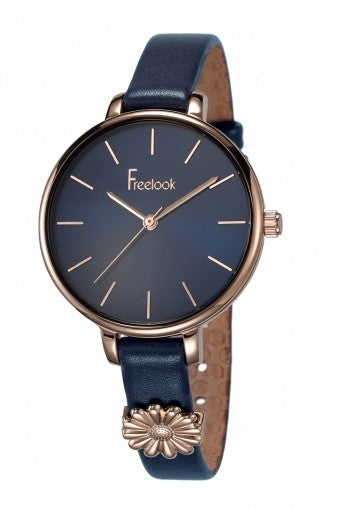 FREELOOK FL.2.10146-5 — 1