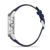 SERGIO TACCHINI ST.1.10270-2 — 2
