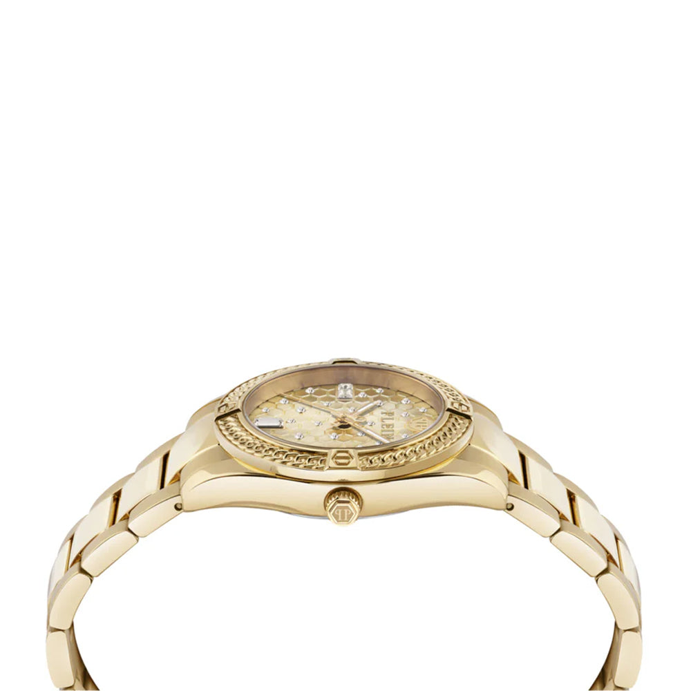 PHILIPP PLEIN PW1FA0425 — 2