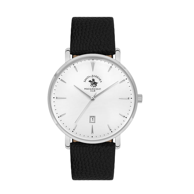 SANTA BARBARA POLO - RACQUET CLUB SB.8.10006-1 — 1