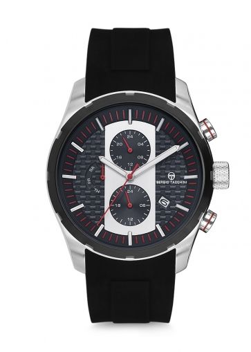 SERGIO TACCHINI ST.5.135.02 — 1