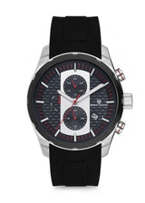 SERGIO TACCHINI ST.5.135.02 — 1