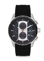 SERGIO TACCHINI ST.5.135.02 — 1