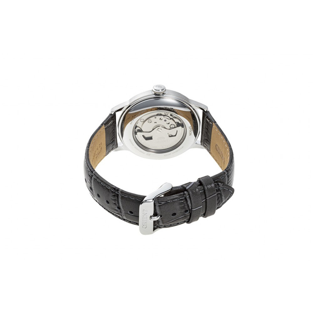 ORIENT RA-AK0704N — 3