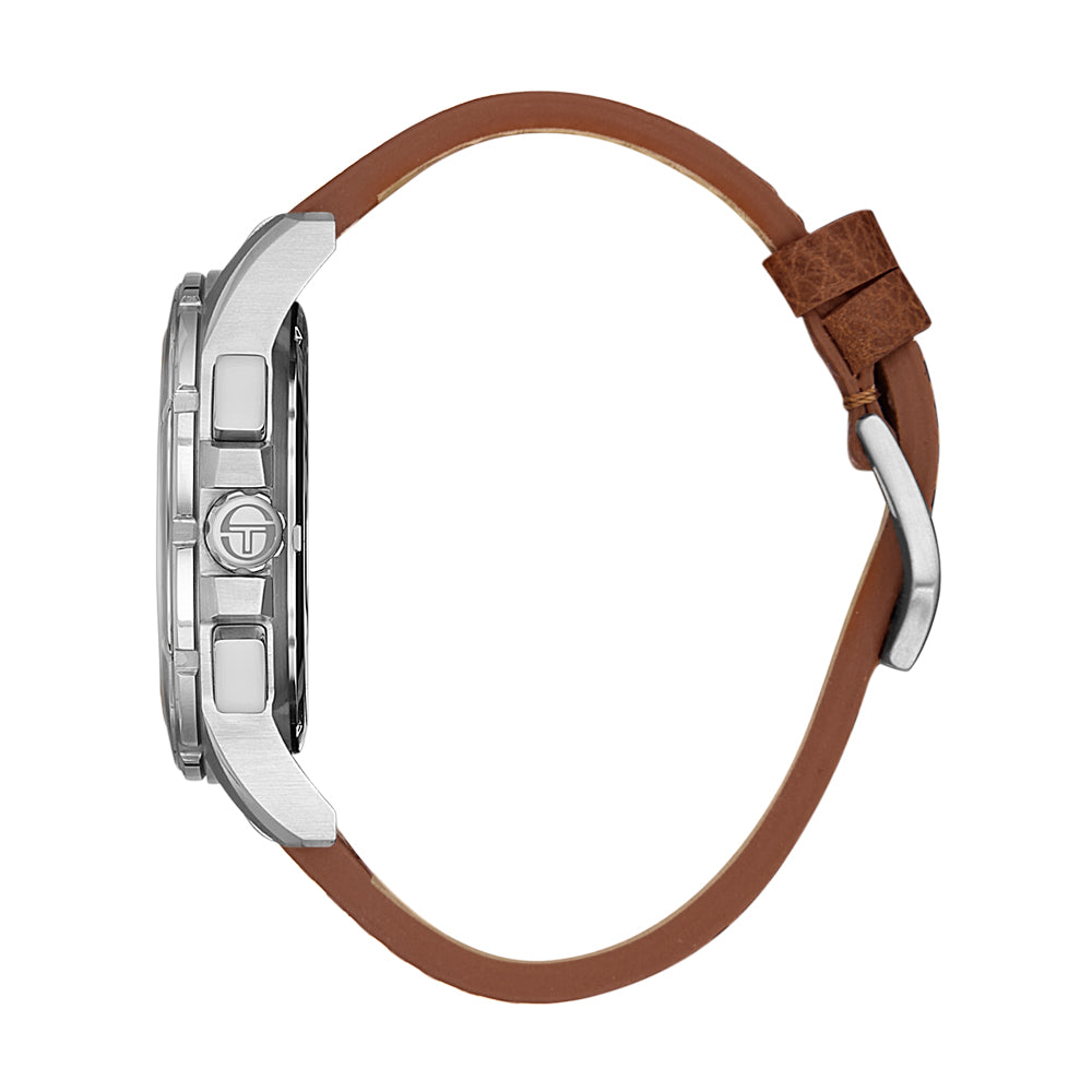 SERGIO TACCHINI ST.1.10402-2 — 2