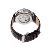 ORIENT RA-AK0804Y — 3
