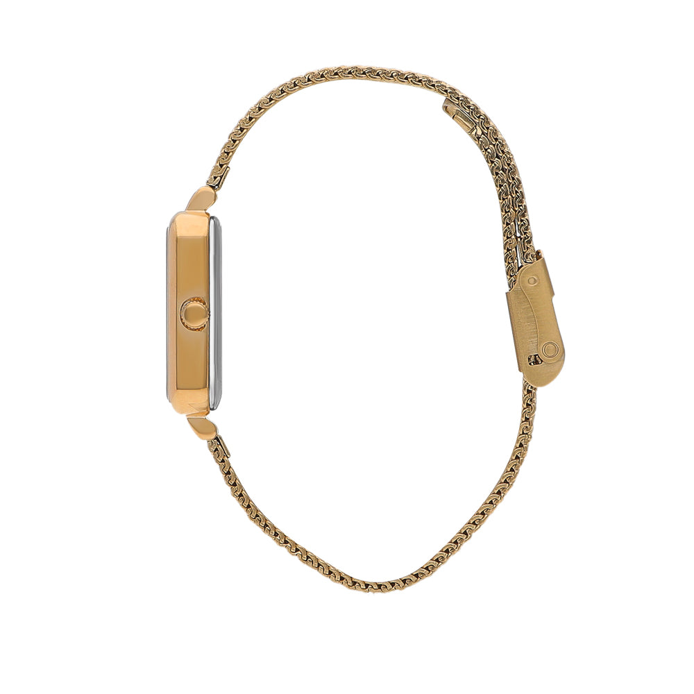 LEE COOPER LC07815.170 — 2