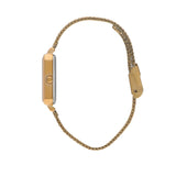 LEE COOPER LC07815.170 — 2