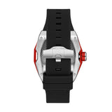 QUANTUM QMG1103.351 — 2