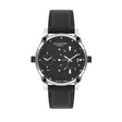 LEE COOPER LC07586.351 — 1