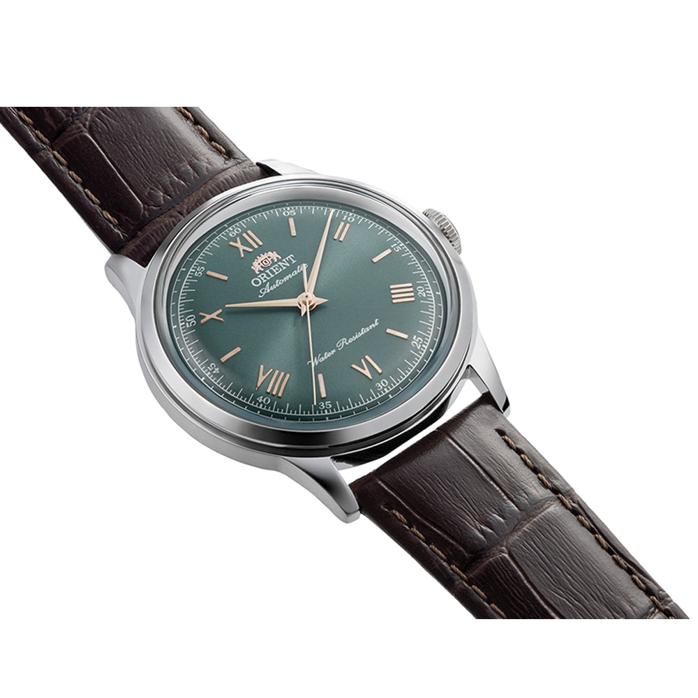 ORIENT RA-BB0001E — 2