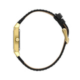 SANTA BARBARA POLO - RACQUET CLUB SB.1.10660-3 — 2