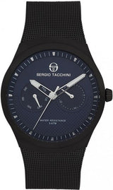 SERGIO TACCHINI ST.7.103.03 — 1