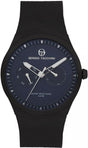 SERGIO TACCHINI ST.7.103.03 — 1