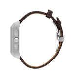 SANTA BARBARA POLO - RACQUET CLUB SB.1.10550-3 — 2