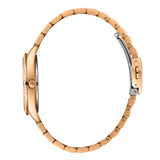 LEE COOPER LC08041.490 — 3