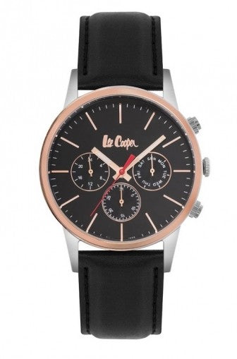 LEE COOPER LC06886.551 — 1