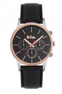 LEE COOPER LC06886.551 — 1