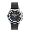 LEE COOPER LC07860.351 — 1