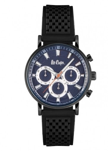 LEE COOPER LC06903.691 — 1