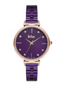 LEE COOPER LC06754.480 — 1