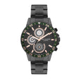 LEE COOPER LC07636.060 — 1