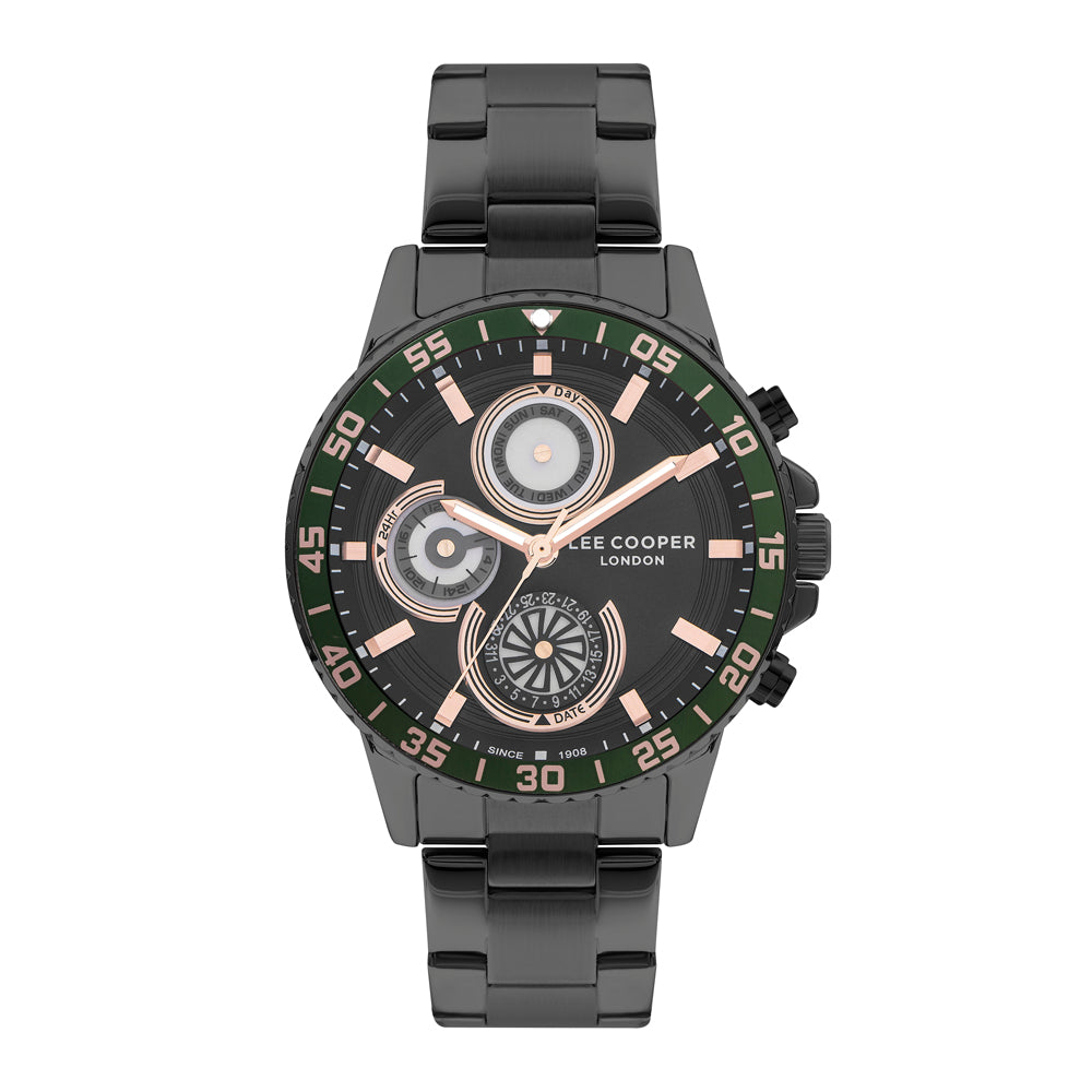 LEE COOPER LC07636.060 — 1