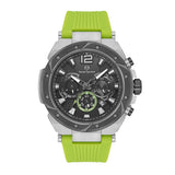SERGIO TACCHINI ST.5.10003-3 — 1