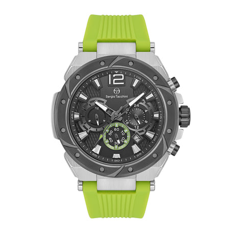 SERGIO TACCHINI ST.5.10003-3 — 1