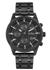 LEE COOPER LC06593.650 — 1