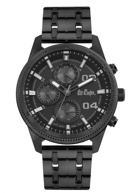 LEE COOPER LC06593.650 — 1