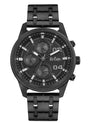 LEE COOPER LC06593.650 — 1