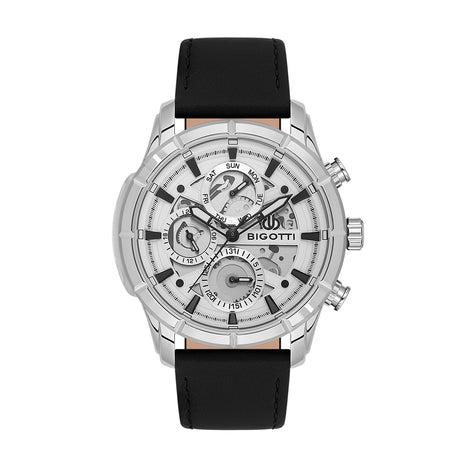 BIGOTTI BG.1.10579-1 — 1