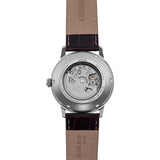 ORIENT RA-AC0F16S — 4