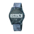 DANIEL KLEIN DK.1.12278-8 — 1