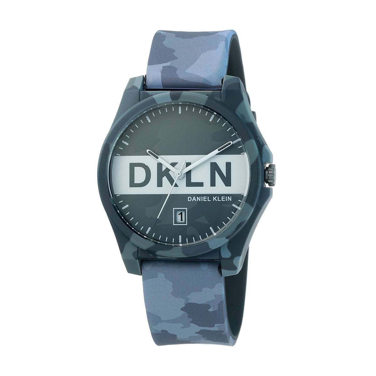 DANIEL KLEIN DK.1.12278-8 — 1