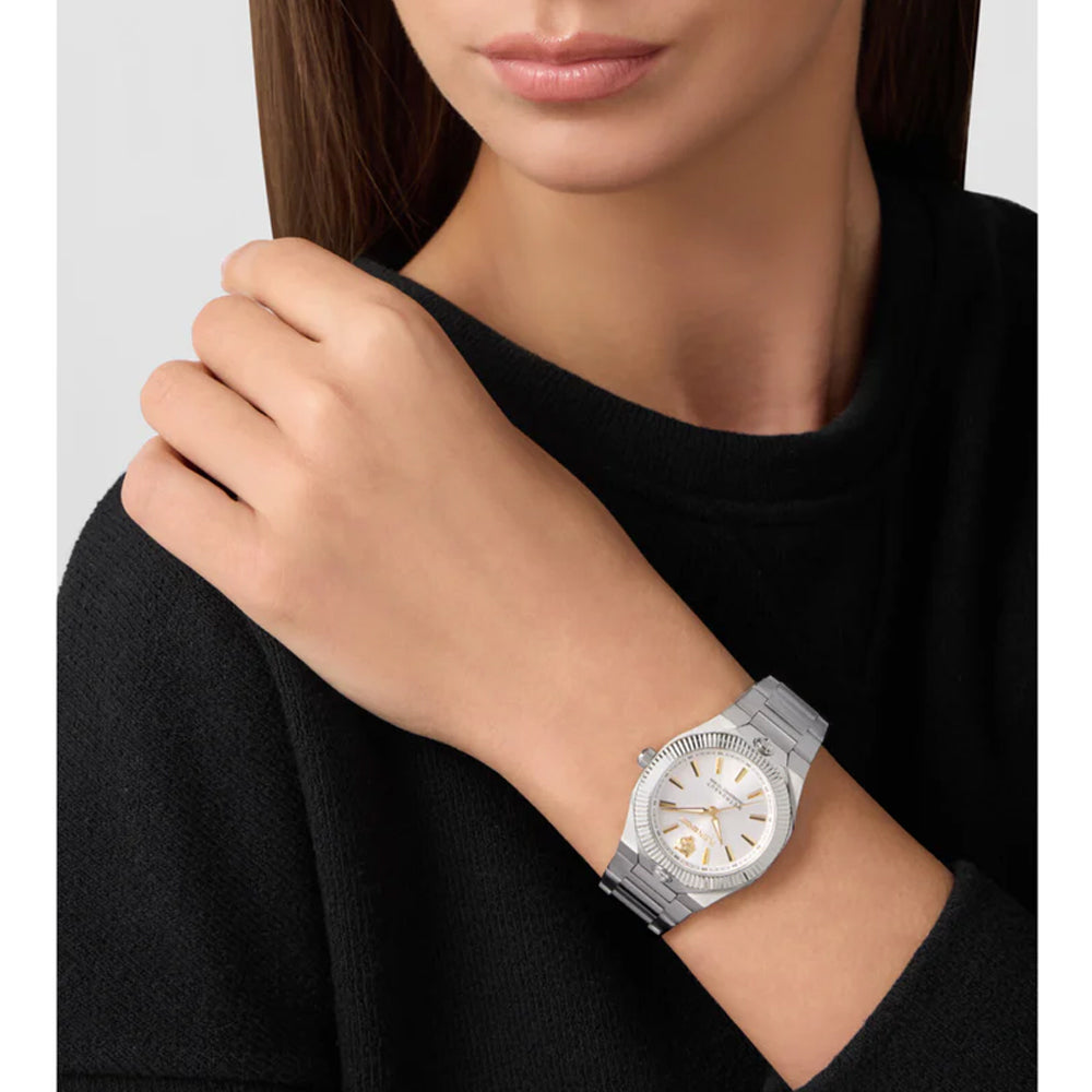 PHILIPP PLEIN PSDGA0325 — 4