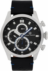 SERGIO TACCHINI ST.2.103.05 — 1