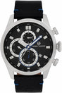 SERGIO TACCHINI ST.2.103.05 — 1